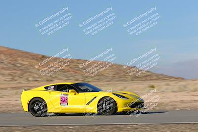 media/Jan-22-2023-Extreme Speed (Sun) [[8960814b6d]]/5-Blue/session 3 turn 11/